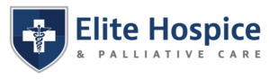Elite Hospice and Palliative Care