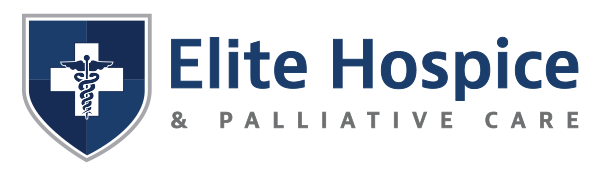 Elite Hospice and Palliative Care