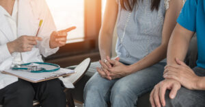 Family Care - Hospice and Palliative Care in Lufkin, Texas